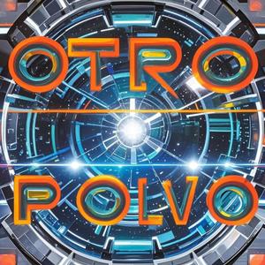 Otro polvo (Little bit wrong, Mdmi records, Mayco Ferrer RMX)