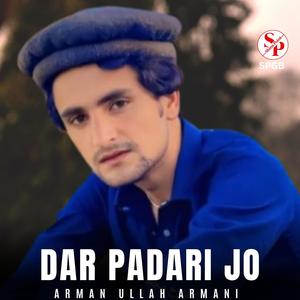 Dar Padari Jo (feat. Arman Ullah Armani)