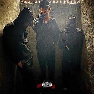 Flash freestyle 1 (Explicit)