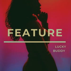 Feature (Explicit)