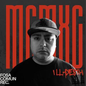 MASTODONTES (BEAT-DANNYTECKS) (feat. COTOPROS) (Explicit)