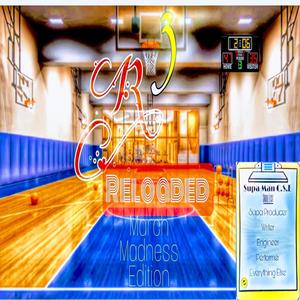 Face Off (Reload Remix|Explicit)