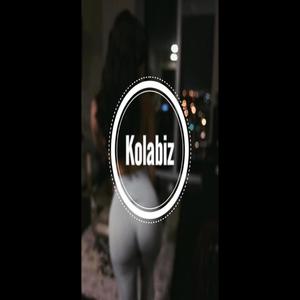 A Pombinha da Catrina (Explicit)