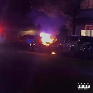 BRINGTHENOIZE (Explicit)