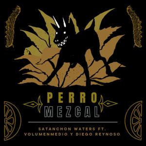 Perro Mezcal