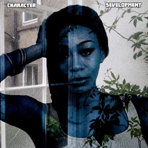 2Familiar (Explicit)