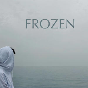 FROZEN