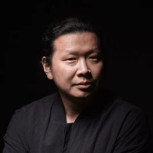 格拉条之歌