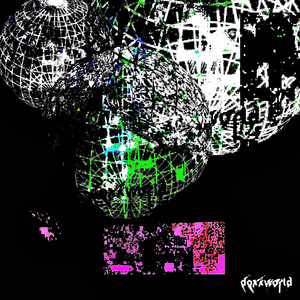 ABOVE AVERAGE (Explicit)