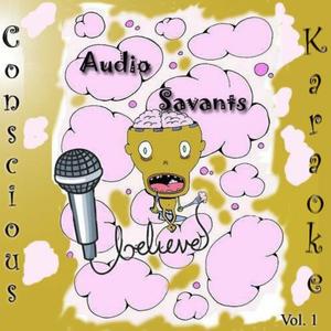 Hear Em Calling (Explicit)