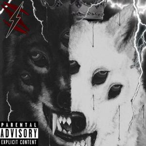 Bad Boy (feat. Dial) (Explicit)