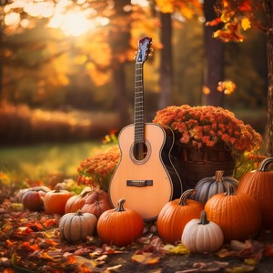 Ideas Flow Through the Strings