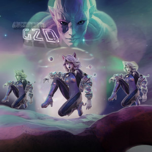 Quero ver seu ku queimado (Explicit)