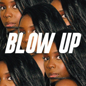 Blow Up