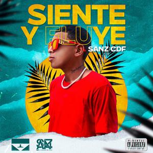 Siente & Fluye (feat. Invictus)