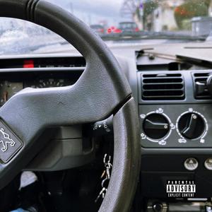 Tout Seul (Explicit)