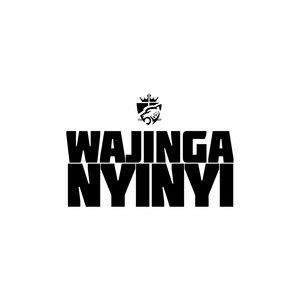 Wajinga Nyinyi