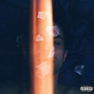 Levelling (feat. Swavay) (Explicit)