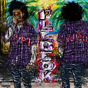 I'll be ok (Explicit)