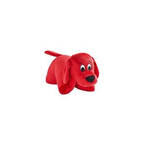 CLIFFORD (Explicit)