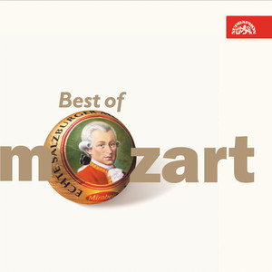 Symphony No. 40, . - 