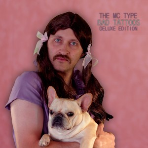 The MC Type - Miss Me Still (Explicit)