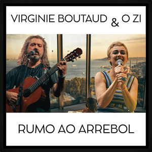 Rumo Ao Arrebol (24 de Novembro)