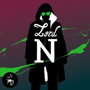 Time is NOW (feat. Dark M & Dj Lyrik|A Cat Called FRITZ Remix)