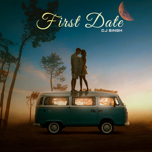 First Date