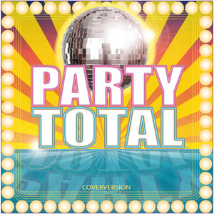 04. Party Total - Disco-Happyness: Casanova - Copacabana - Zabadak - D.I.S.C.O