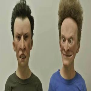 try1 - noseslidee prod sur6ery+xionorion (Explicit)