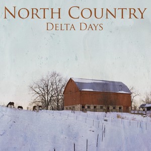 North Country