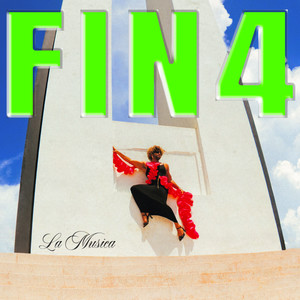 FIN4 (Explicit)