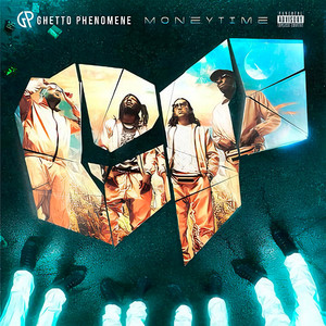 Dans le club (Explicit)