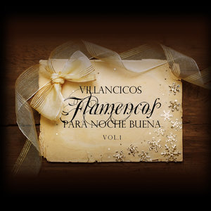 A la Puerta de un Río Avariento