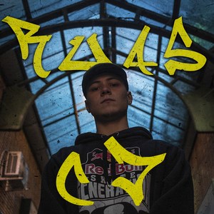 Ruas (Explicit)