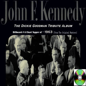 Nomination Acceptance - July 1960 :34 (Live)