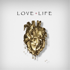 Love Life (Explicit)