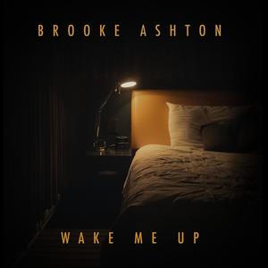 Wake Me Up