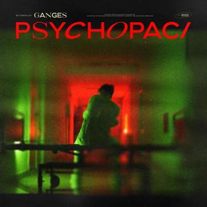 Psychopaci (Explicit)