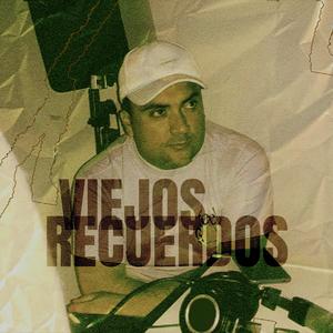 Tu tentación (feat. Versatil, Doble A & Yarol Prez) (Remix)