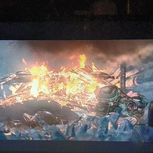 Funny Money (Explicit)