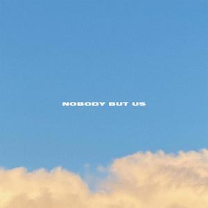 Distracted - Nobody But Us(feat. Miliano) (Explicit)