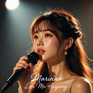 Marinna - Your Smile Leads Me Home