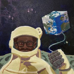 out(feat. Gooma) (Explicit)