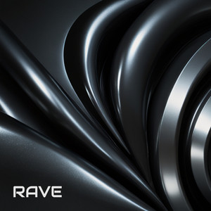 Rave