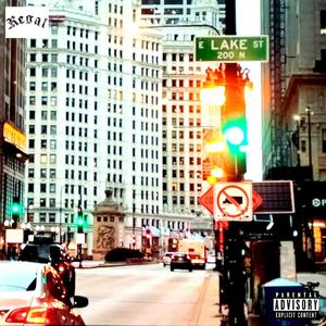 Activate(feat. Gunnz) (Explicit)