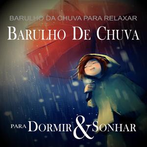 Barulho De Chuva