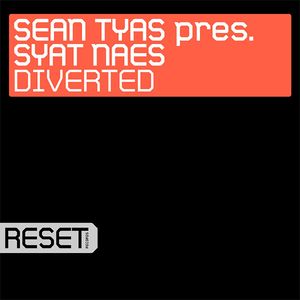 Diverted(feat. Syat Naes)