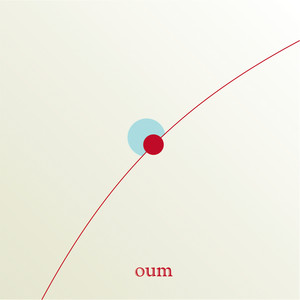 Oum